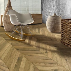 chevron-oak-spina francese rovere parquet8